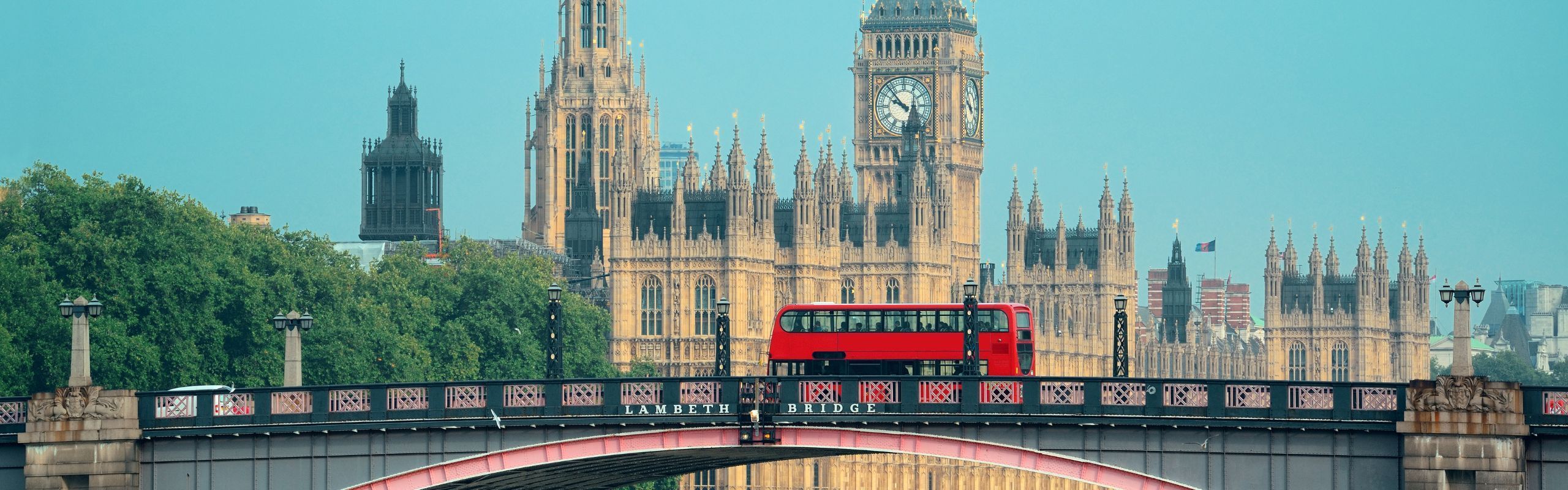 City AM: Government and Business Need a New Deal to Navigate Today’s Uncertainty