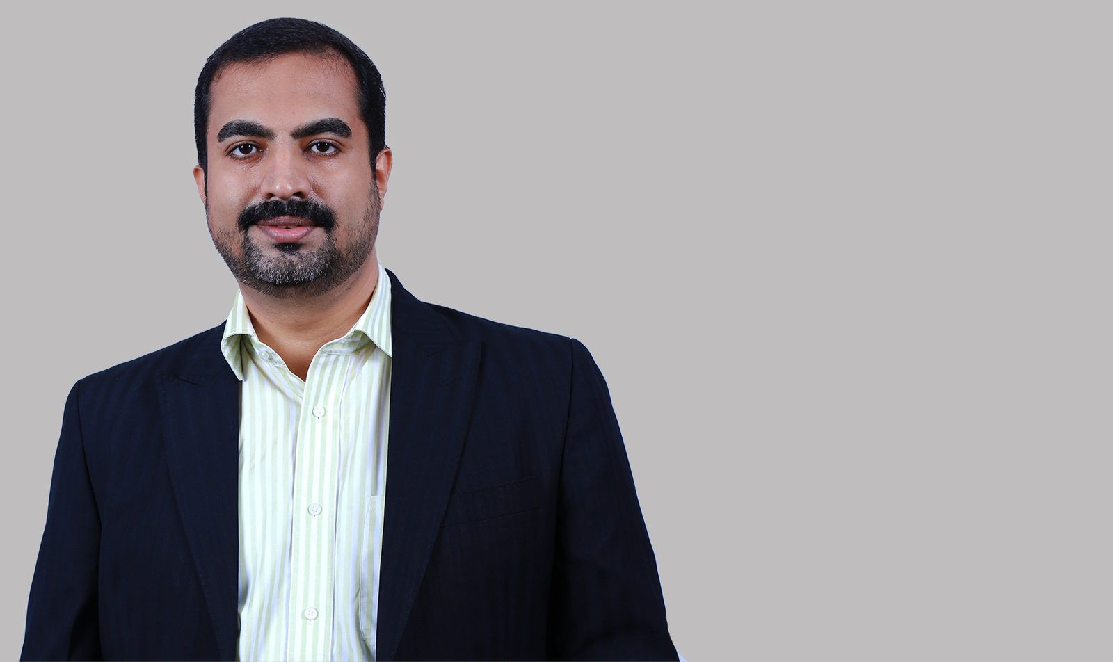 Dennis Joseph | Fragomen, Del Rey, Bernsen & Loewy LLP