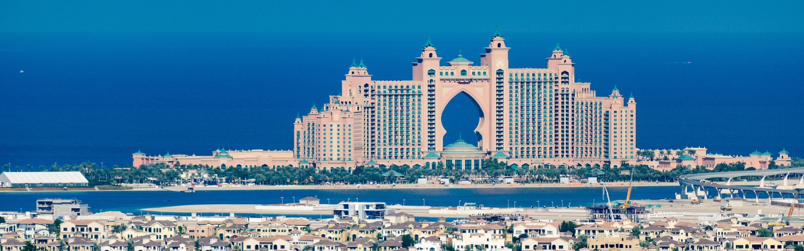 Lexis Middle East HR Alert: Embracing Culture in Recruitment