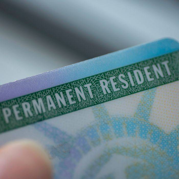 Green Card Backlogs and Visa Bulletin Trends: What Employers Can Do In 2025 and Beyond