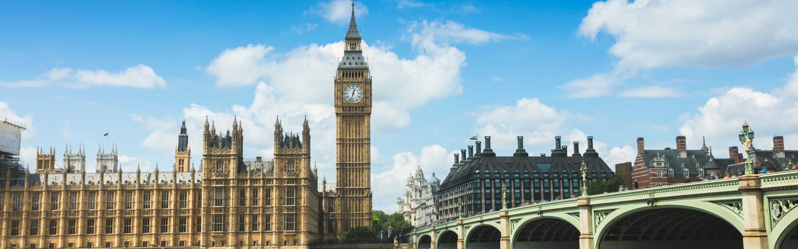 The Caterer: Casual Staff to Come Under New Right to Work Check Legislation