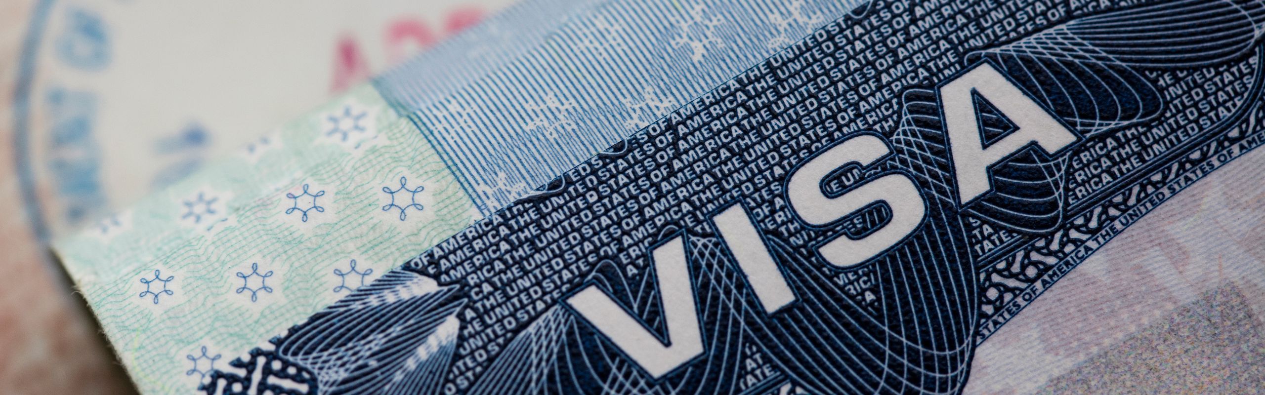 President Trump’s “Gold Card” Proposal and the Future of EB-5