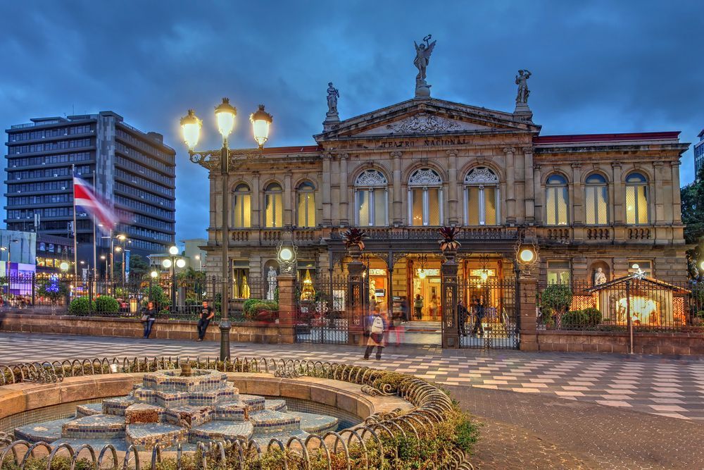 San Jose Fragomen, Del Rey, Bernsen & Loewy LLP