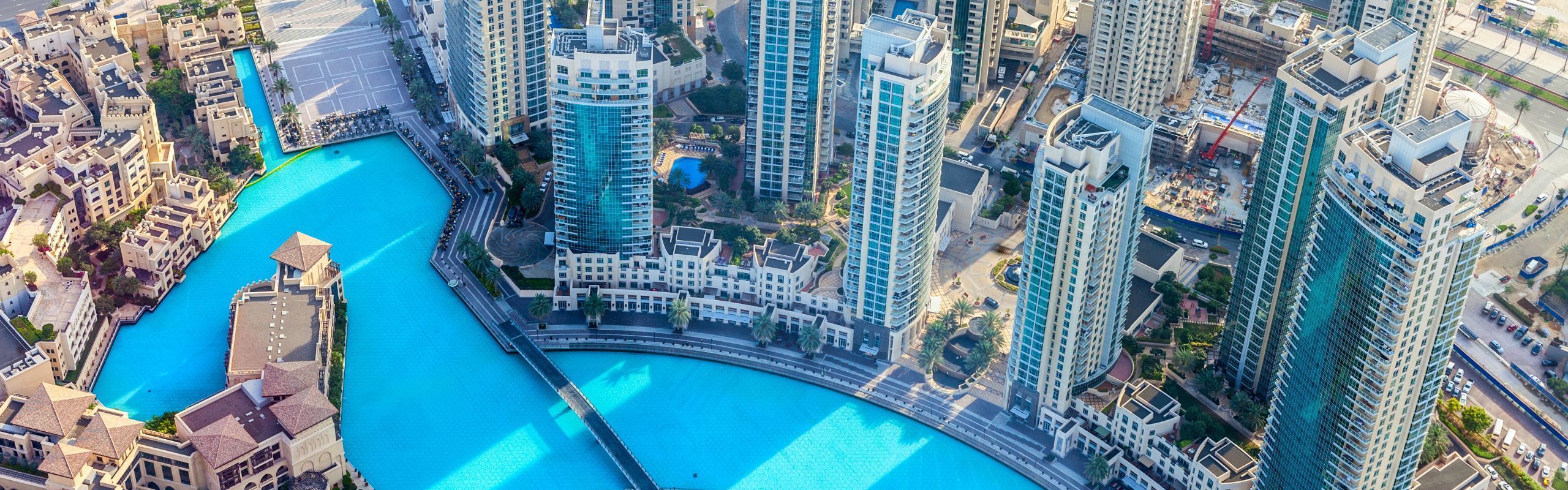 Navigating the UAE Residence Visa Medical Fitness Test: Part 1