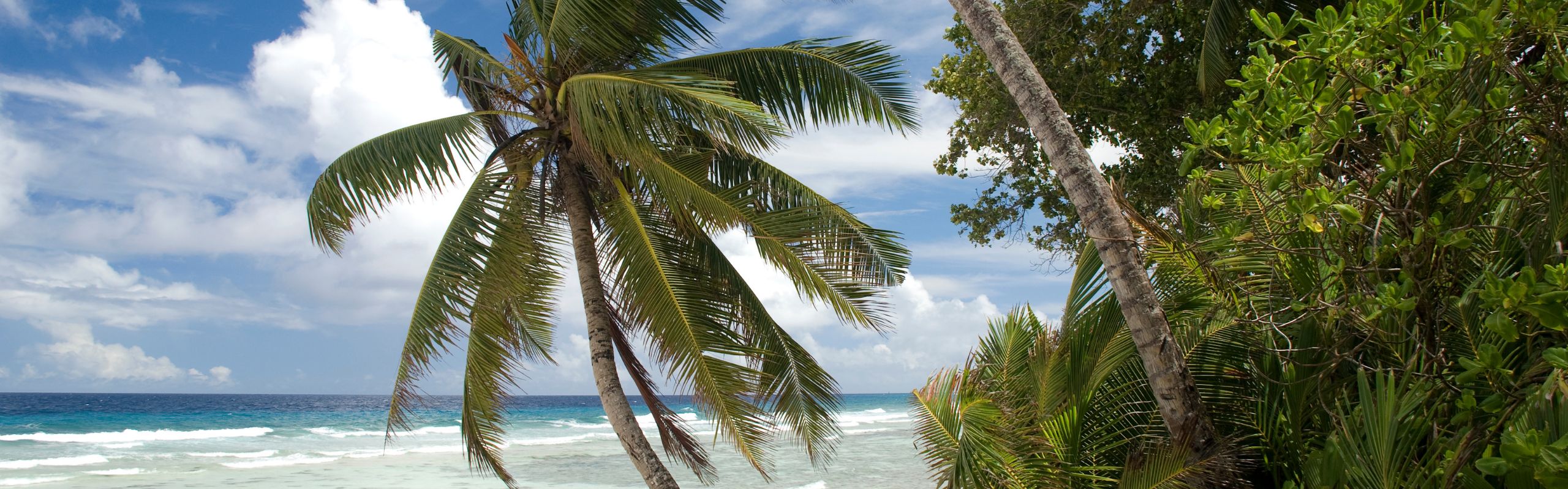 Chagos