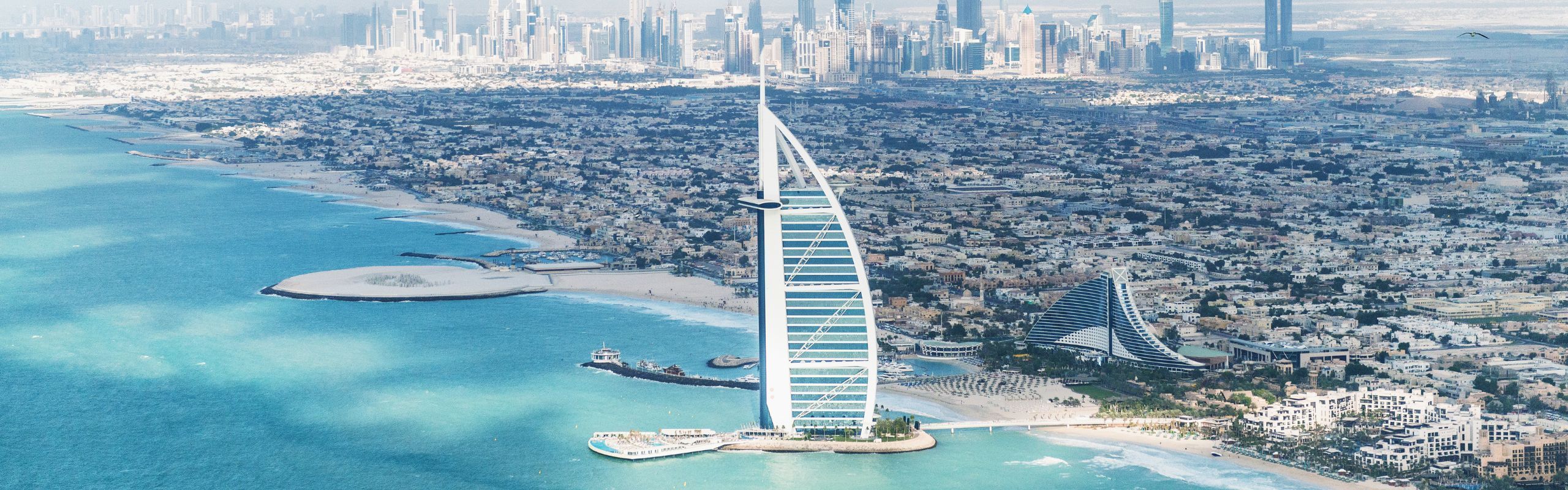 The National: UAE Golden Visa Explained: From Nomination to Investment and Who is Eligible