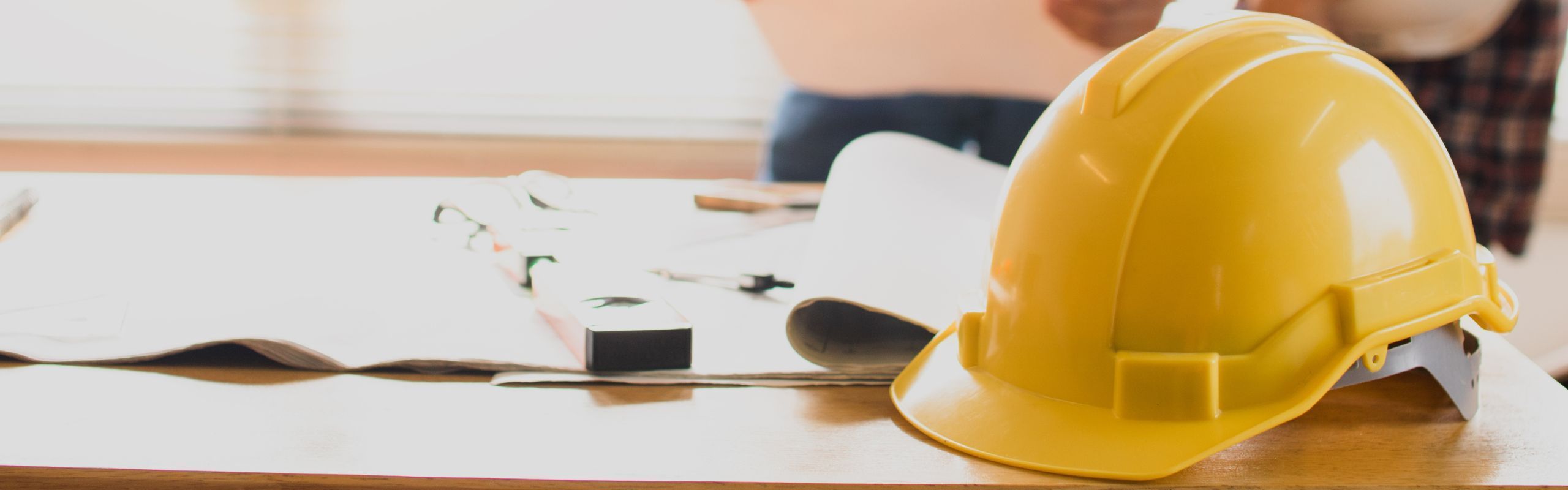 Construction Management: New Immigration Rules: What Construction Employers Need to Know