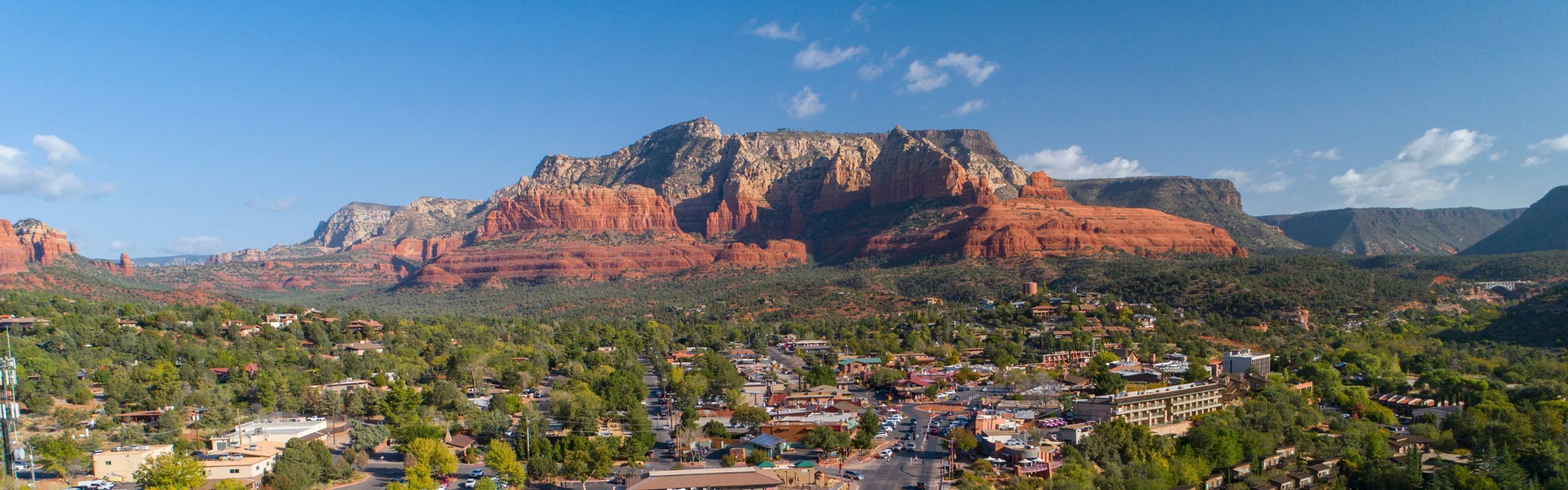 Fragomen Honored Among Top 10 Immigration Law Firms in Ranking Arizona