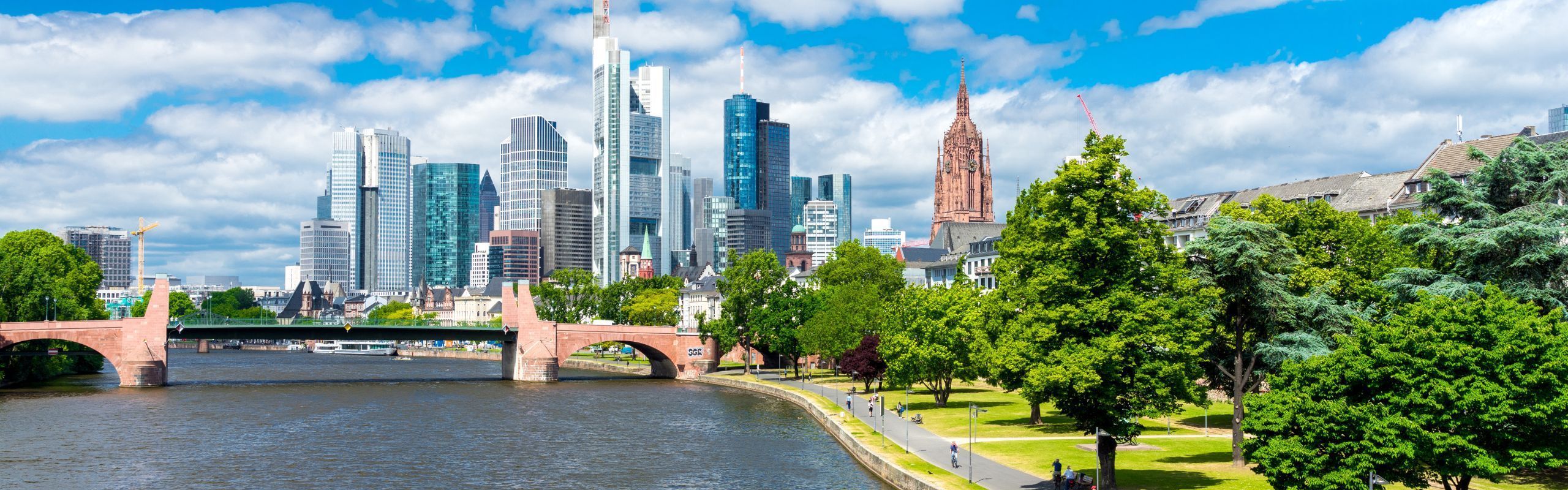 Partner Marius Tollenaere Elected to the Executive Committee of the German Bar Association's Migration Law Working Group