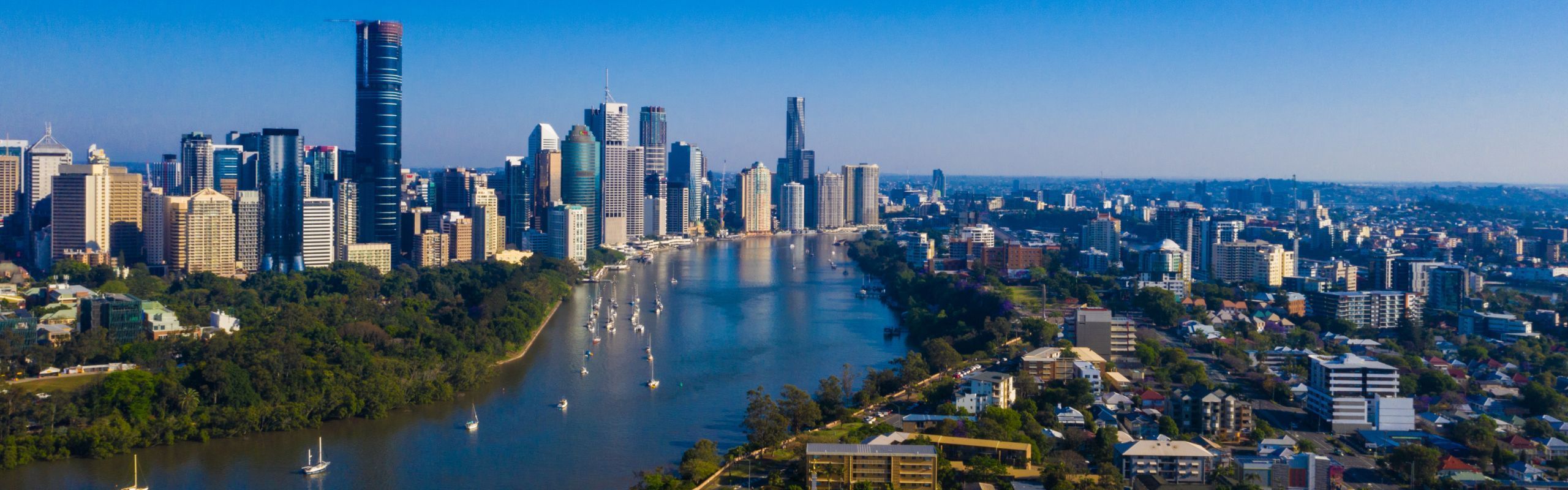 Partner Visa Challenges in Australia: What You Need to Know About Relationship Evidence