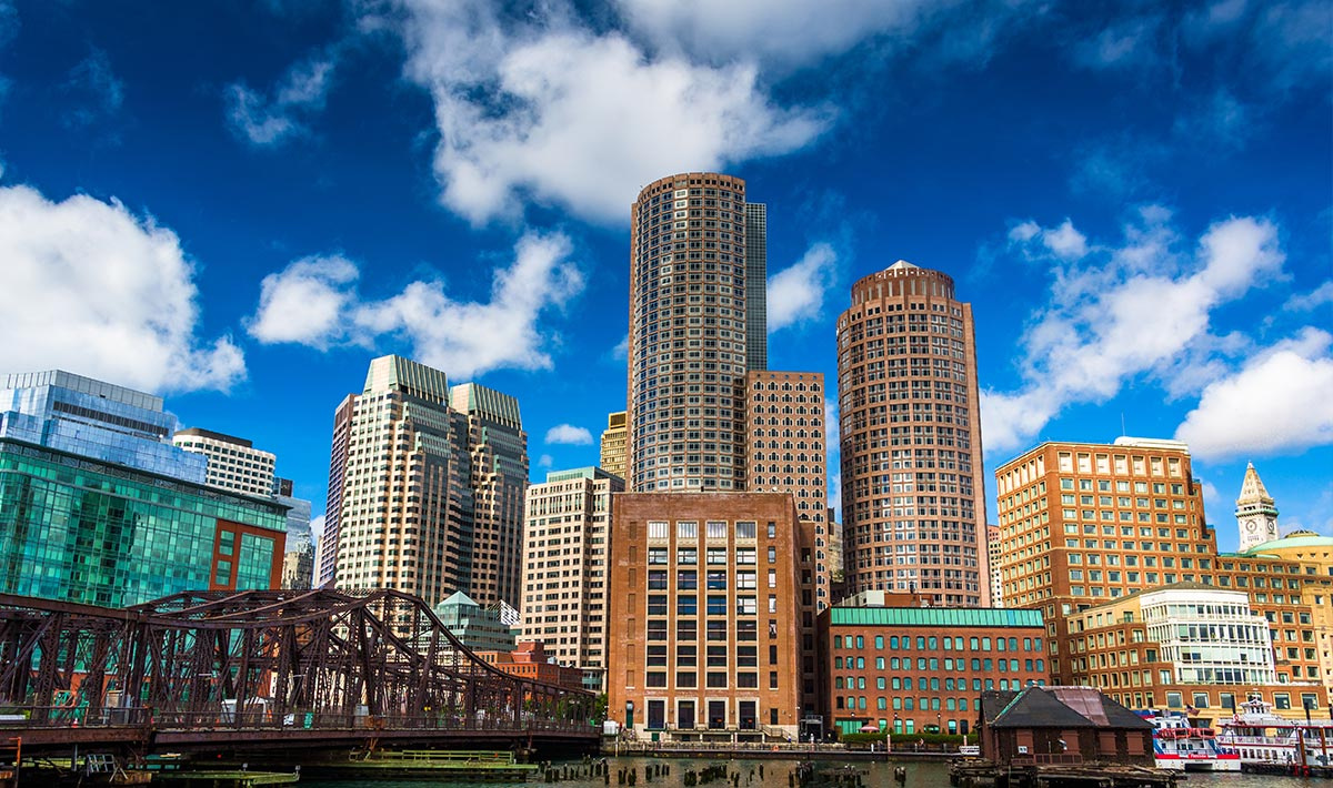 immigration lawyer Boston
