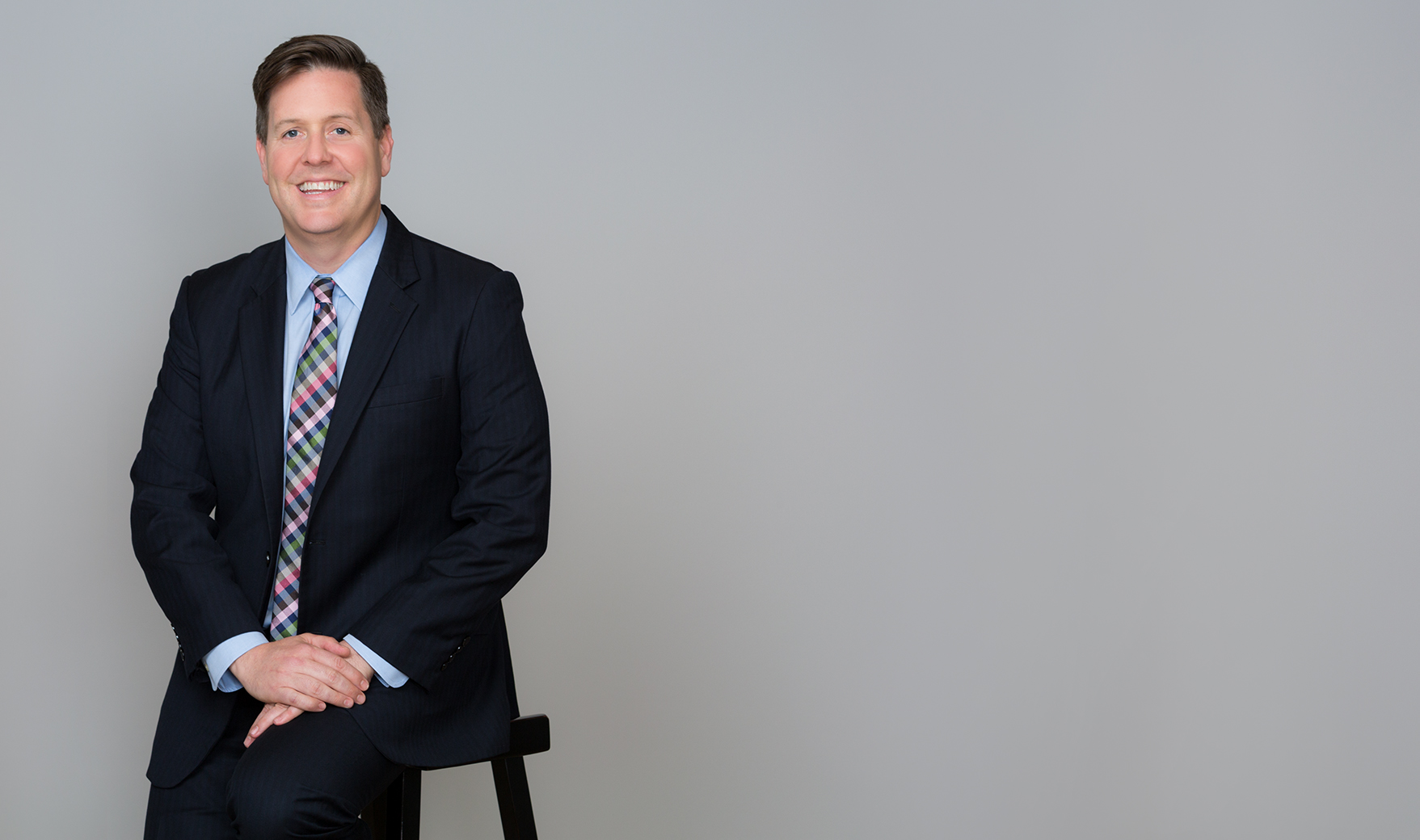 EB-5 Debate Tackles the TEA Designation