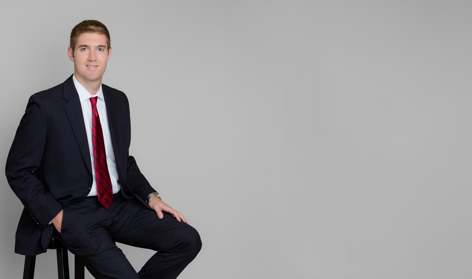 The Onboarding Blues: COVID-19, U.S. Immigration and the Onboarding Process for U.S. Law Firms