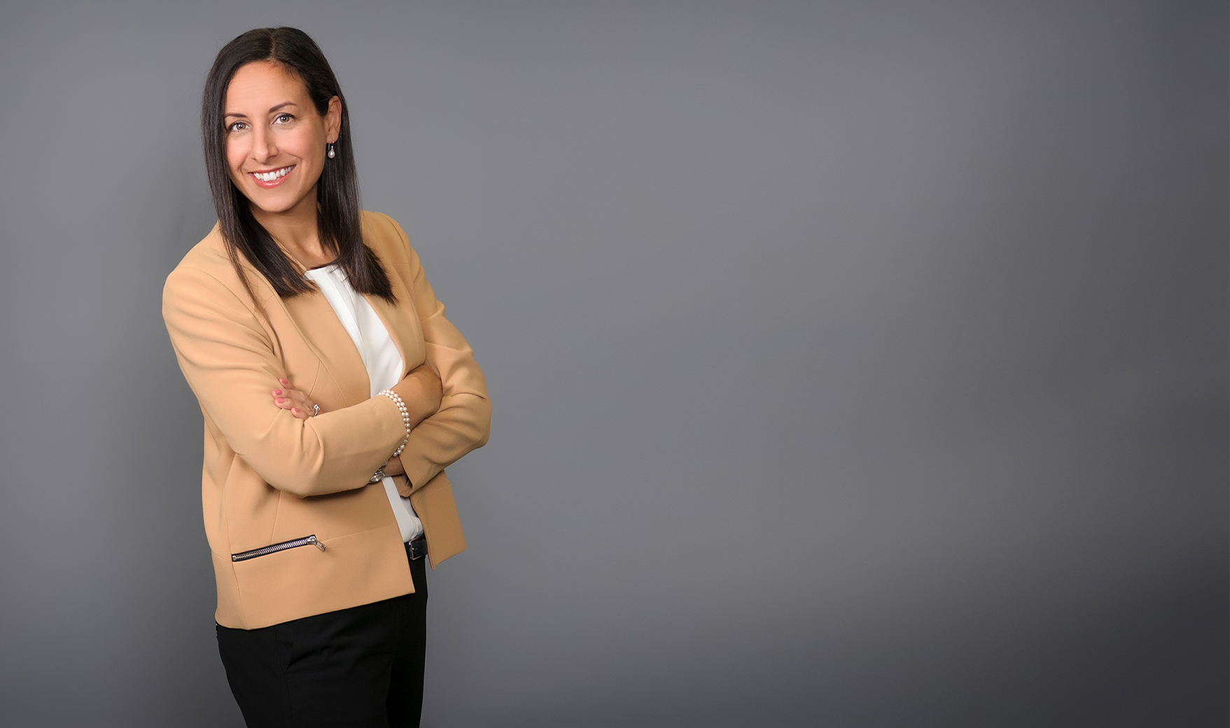 The H-1B Cap is Upon Us: Helpful Tips to Prepare for Fiscal Year 2020 H-1B Cap