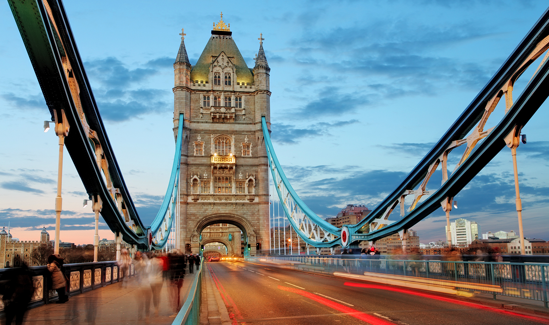 Labour and Skills Shortages Still a Concern for SMEs in the UK