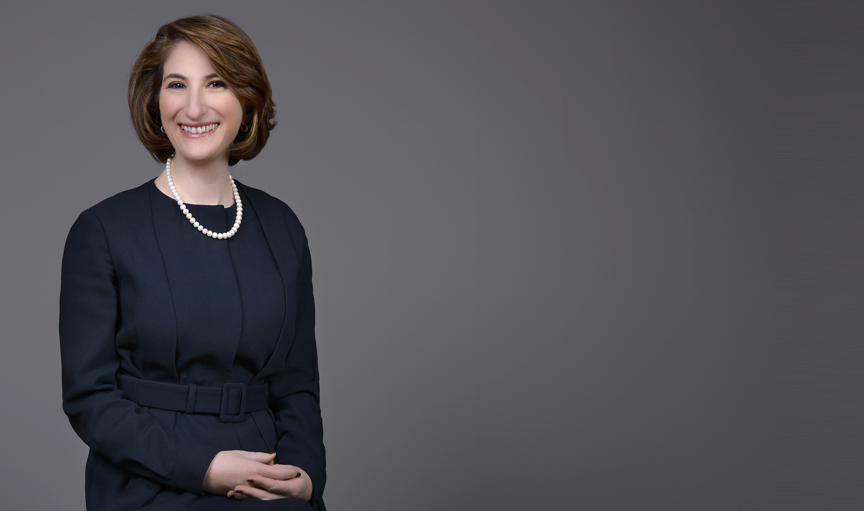 UK Government Announces Reforms to Tier 1 Visa