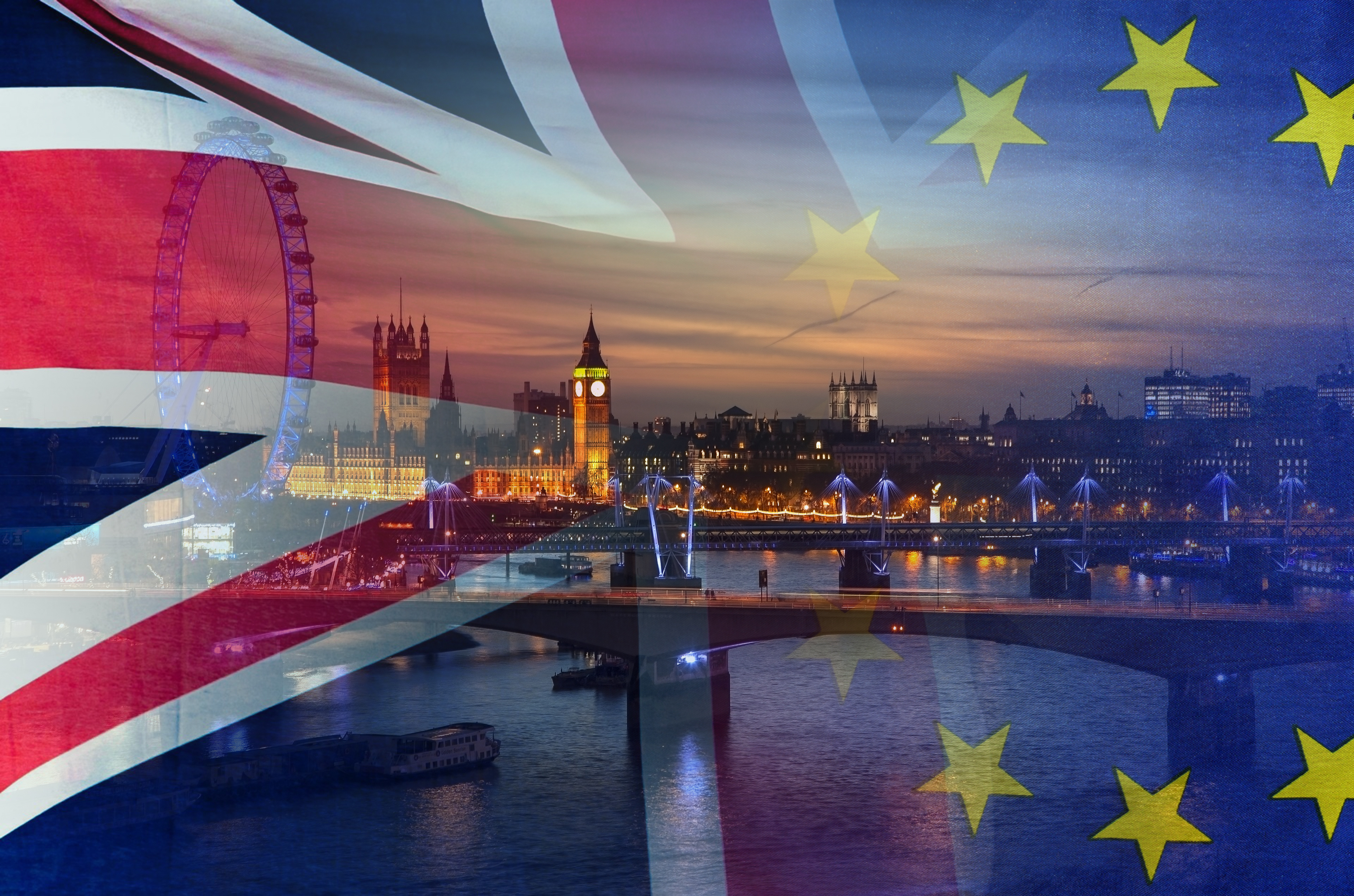 Beyond Brexit: Social Security Implications