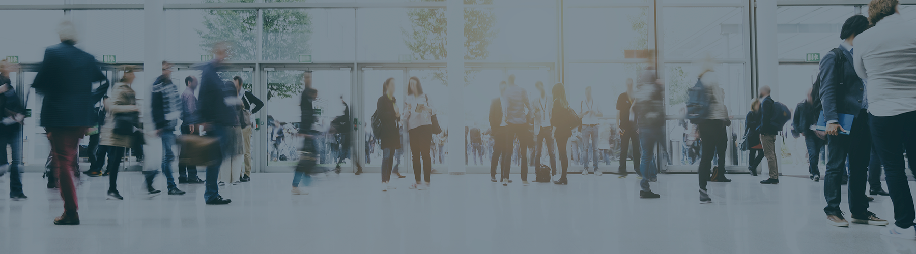 COVID-19 and Travel: Testing as a Precondition