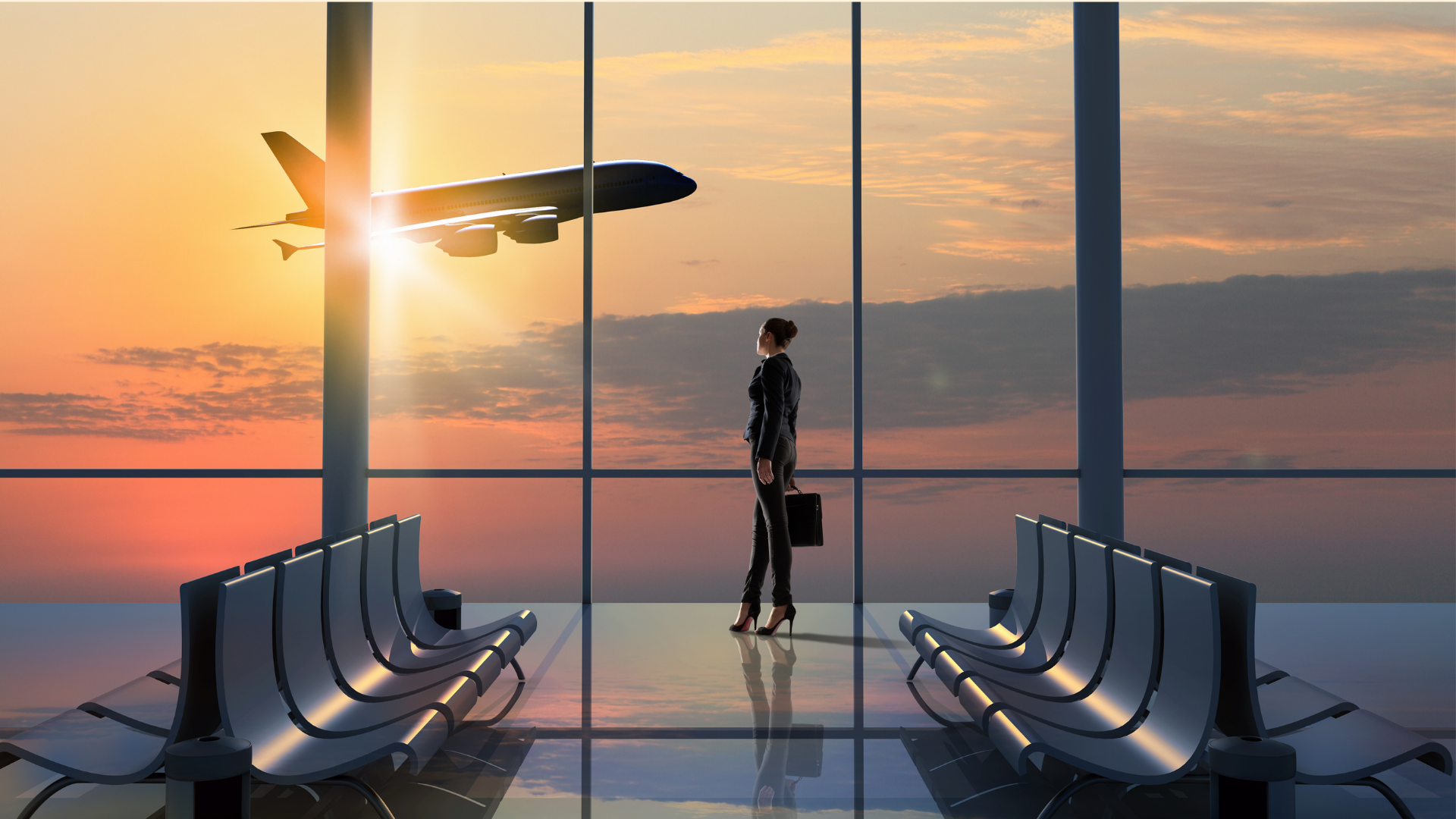 Leaving Italy to work in the UK: A Brexit Journey
