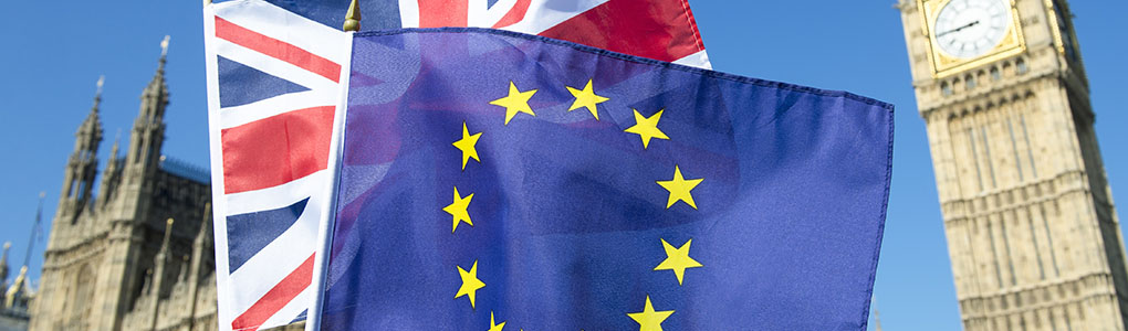 No Deal Brexit: Social Security Cost Implications