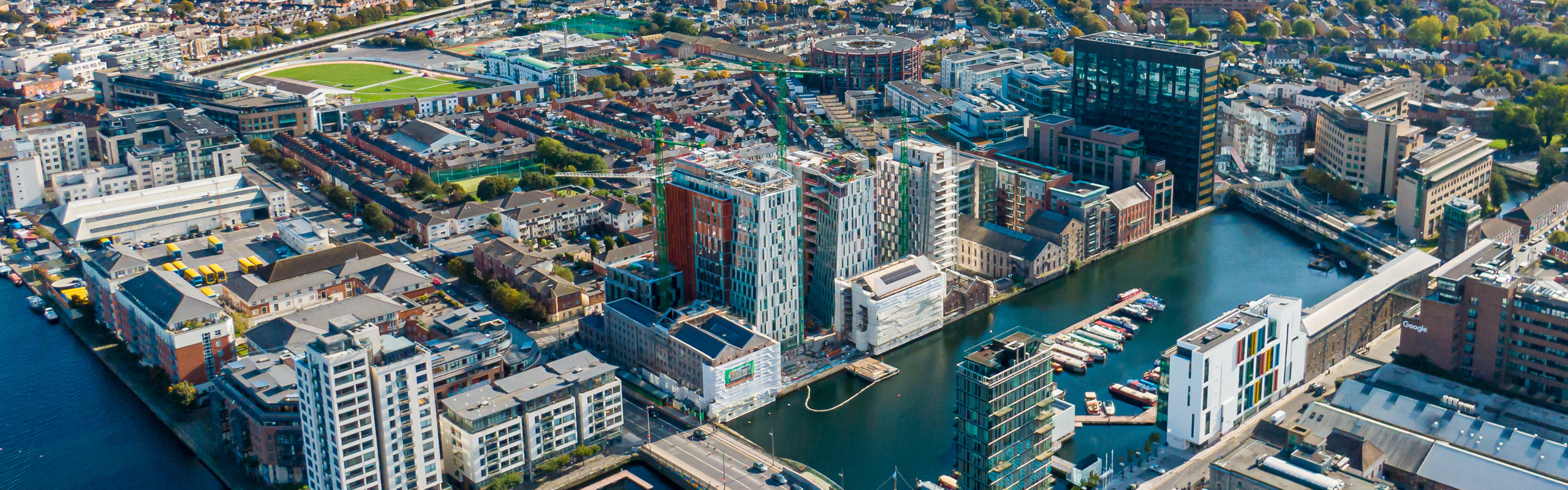 Foreign students and graduates: Tips for immigration success in Ireland