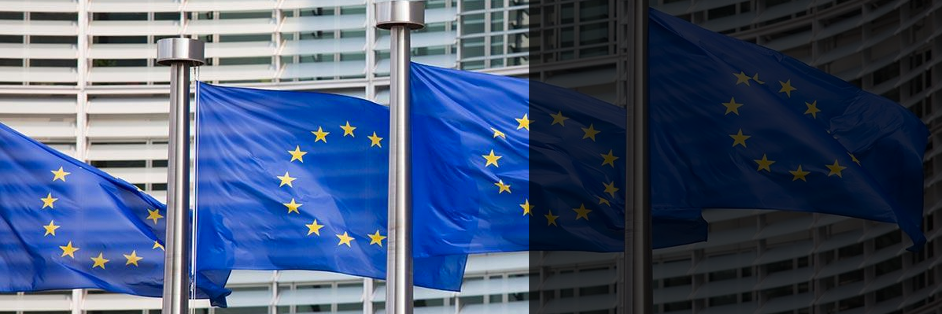 EU Court of Justice opens the door for host country to disregard Certificate of Coverage for Posted Workers