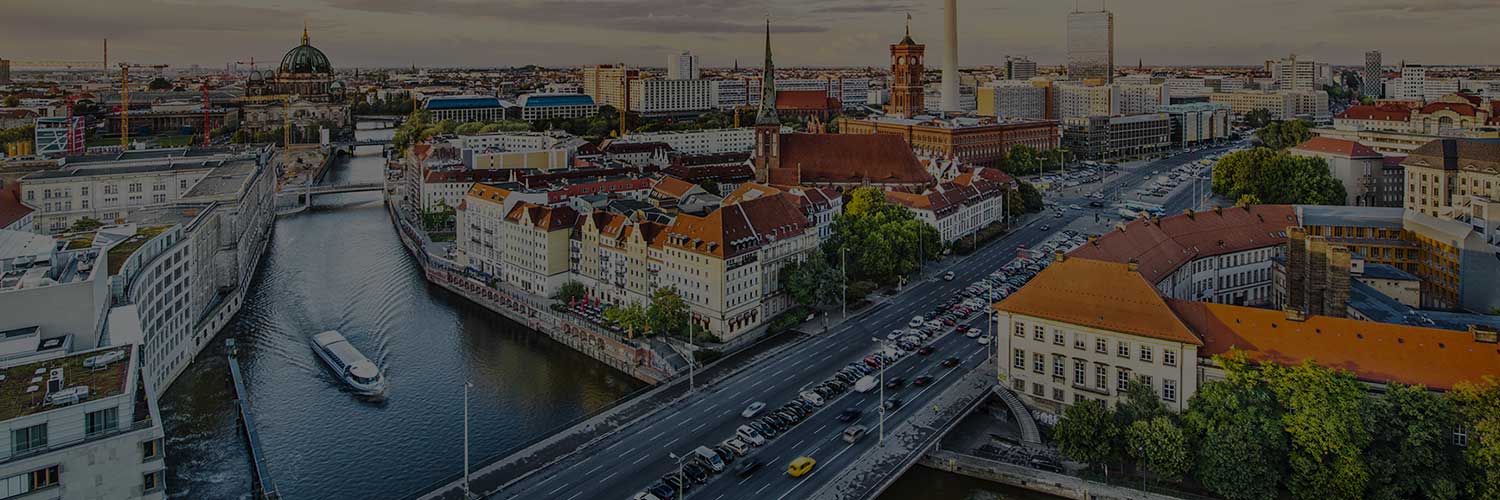 Teil 7 der Serie: EU Meldepflichten – was verbindet EU Meldepflichten mit A1 Bescheinigungen?