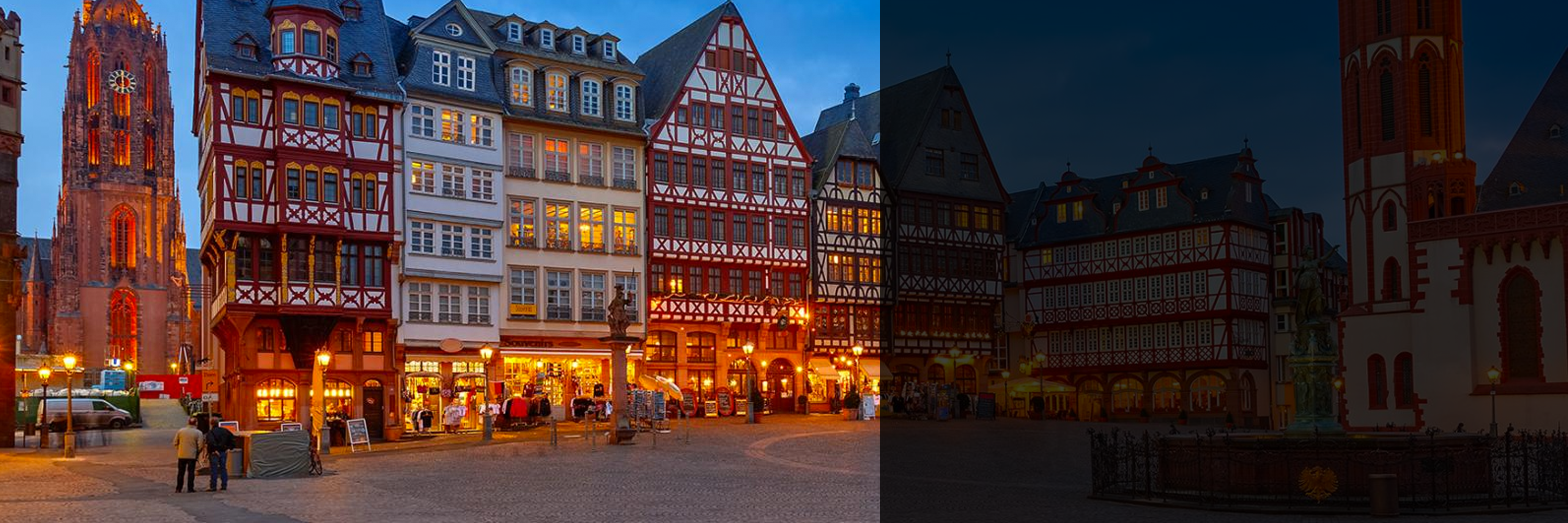 Teil 5 der Serie: EU Meldepflichten – wann brauchen Sie eine Kontaktperson / einen Vertreter im Gastland?