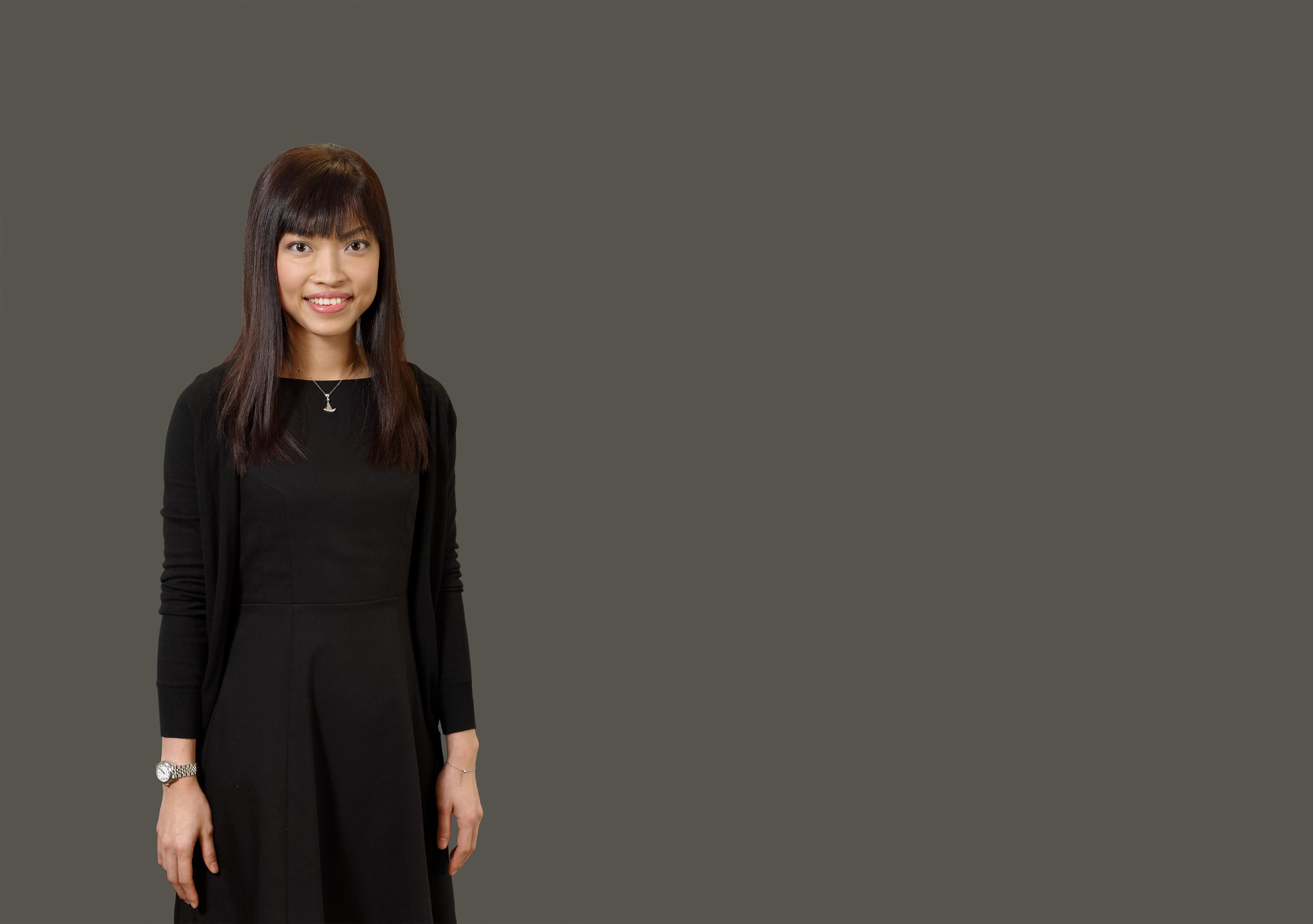 COVID-19: Singapore’s Delicate Balancing Act Between Reopening Economy and Health Considerations