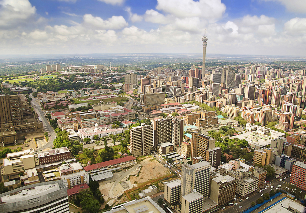 South Africa: Foreign Nationals with Long-Term Residence Visas Permitted to Return Under Exceptional Circumstances