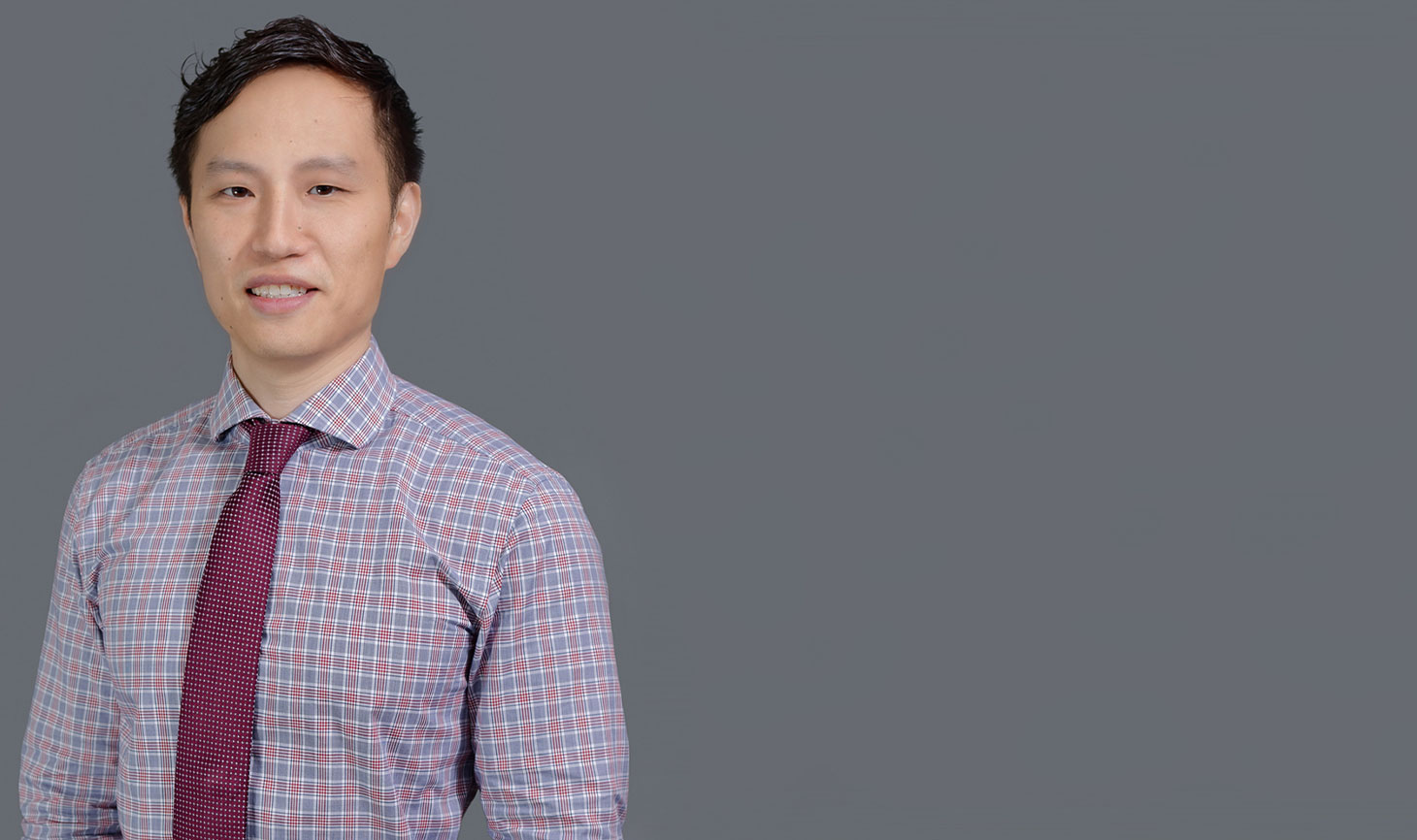 Disruptors Revisited: A retrospective look at Fragomen’s 2019 APAC Conference from the ASEAN perspective