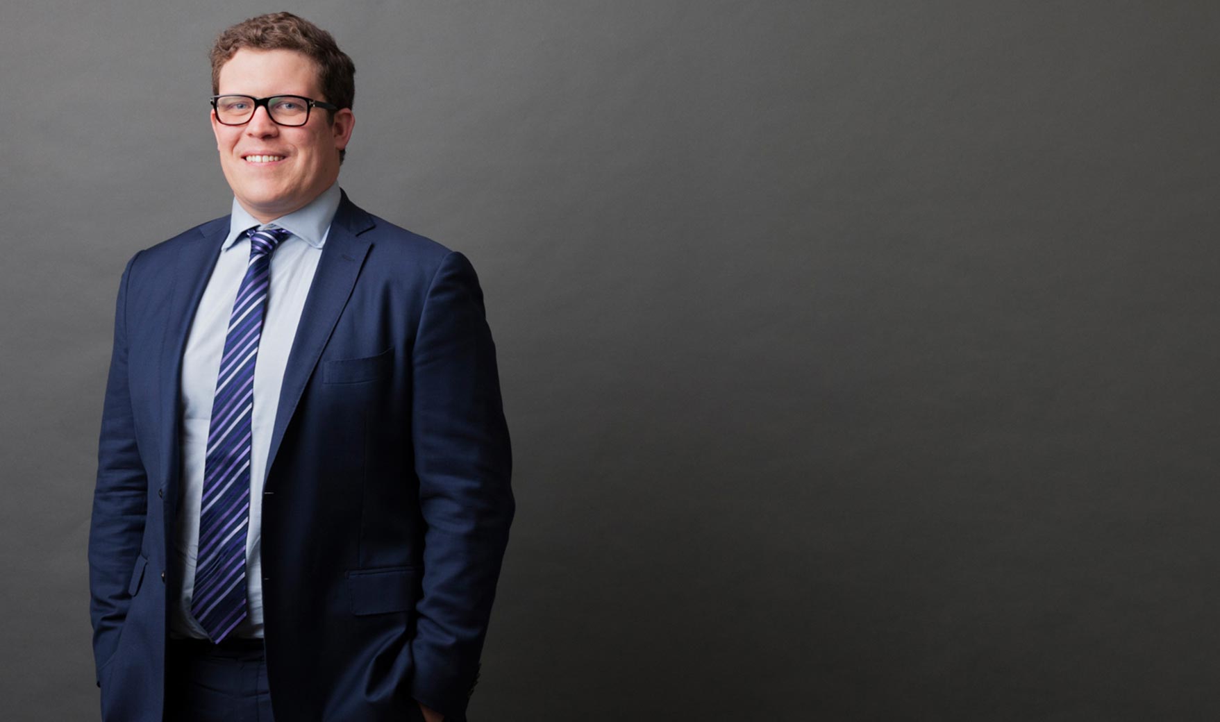 Western Australian State Migration Streams What You Should Know Fragomen