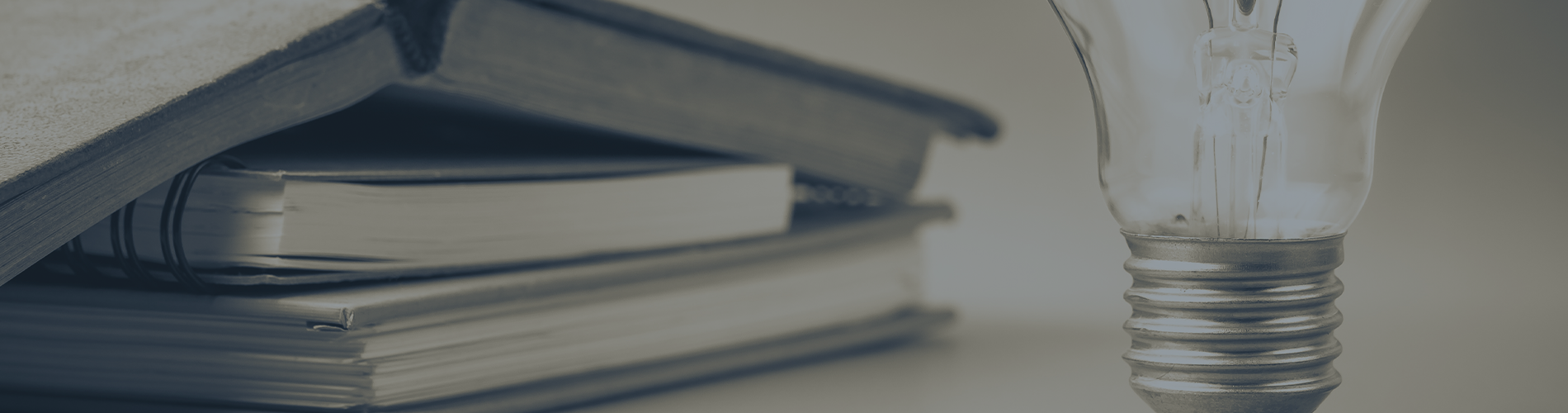 2019: Looking Back on a Year of Increased Government Rule Enforcement