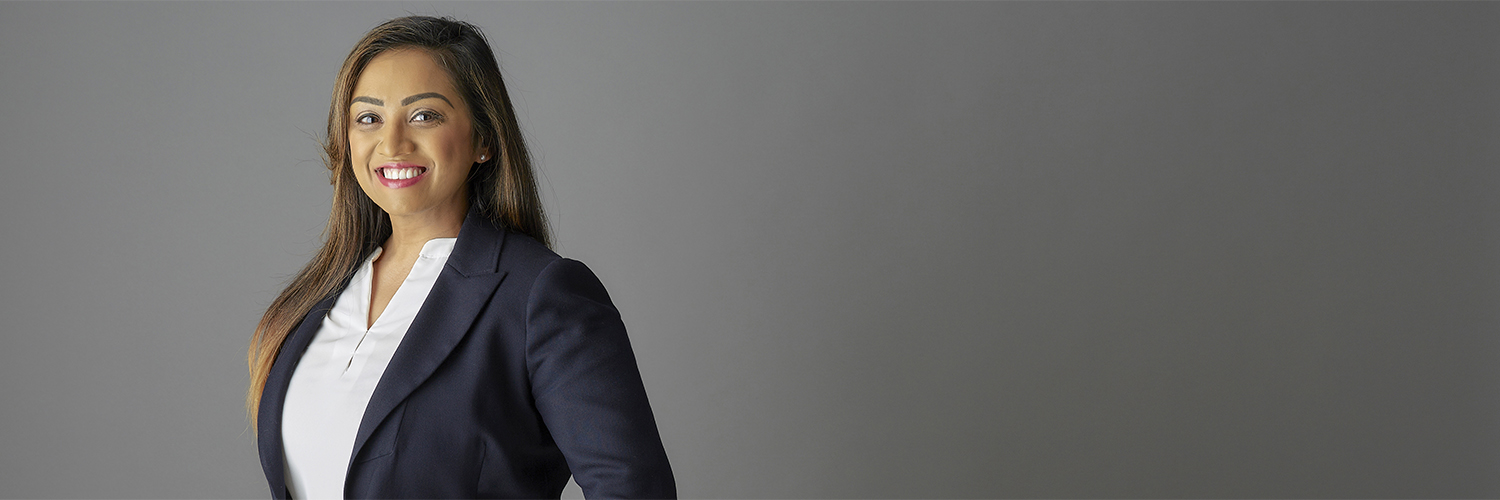 Brexit transition period ended: What this means for employers in the UK manufacturing industry