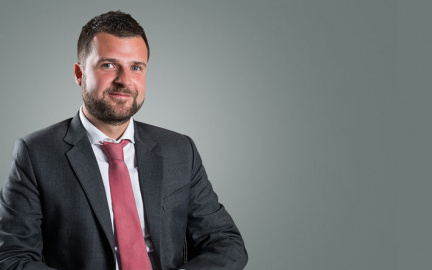 Qatar Crisis: 2019 updates and Practical Advice for Foreign Nationals Travelling between Qatar and the UAE.