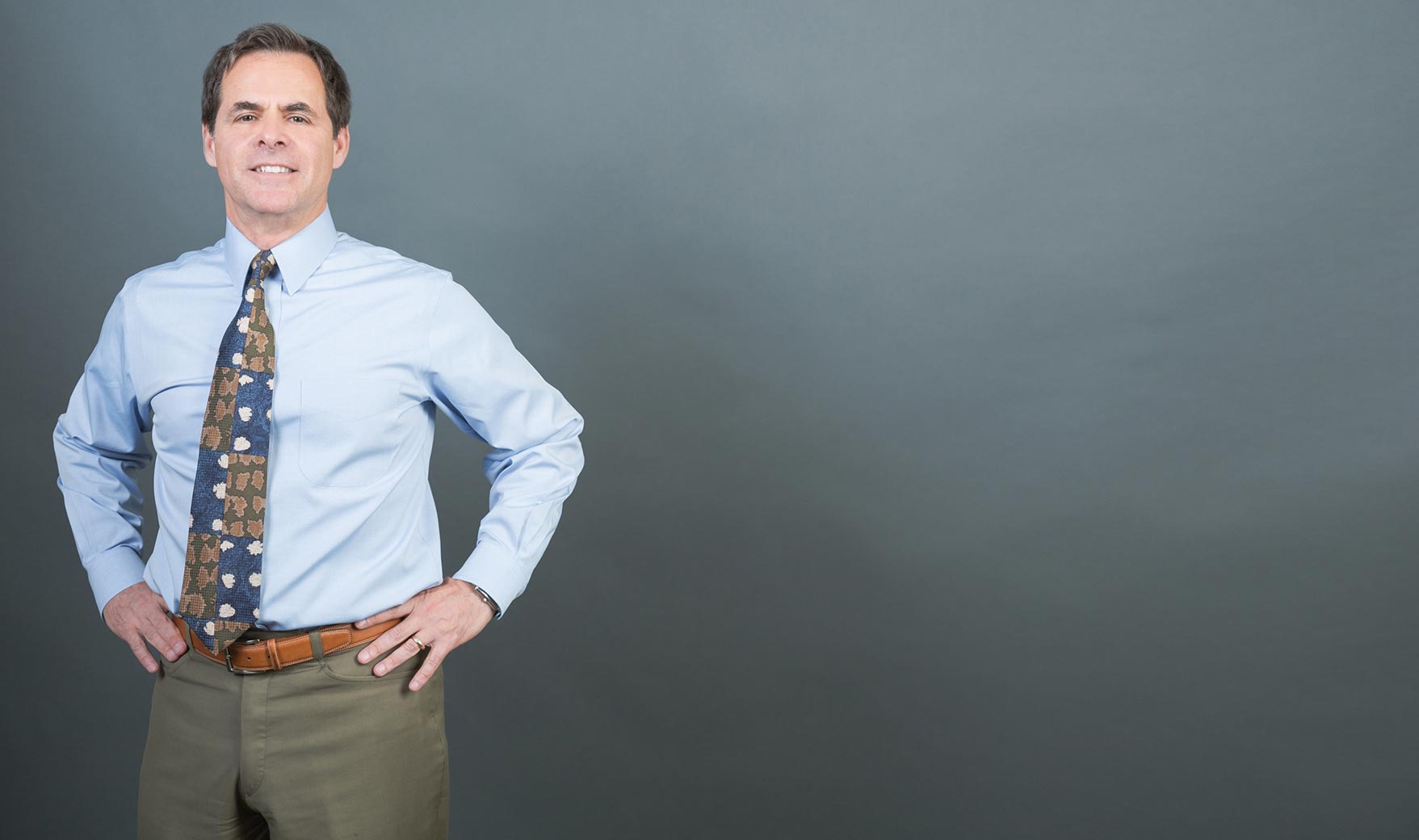 Changes Imminent for the EB-5 Program?