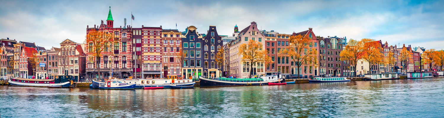 Brexit: The Netherlands Adopts Additional Exceptions to the Prohibition of Dual Citizenship