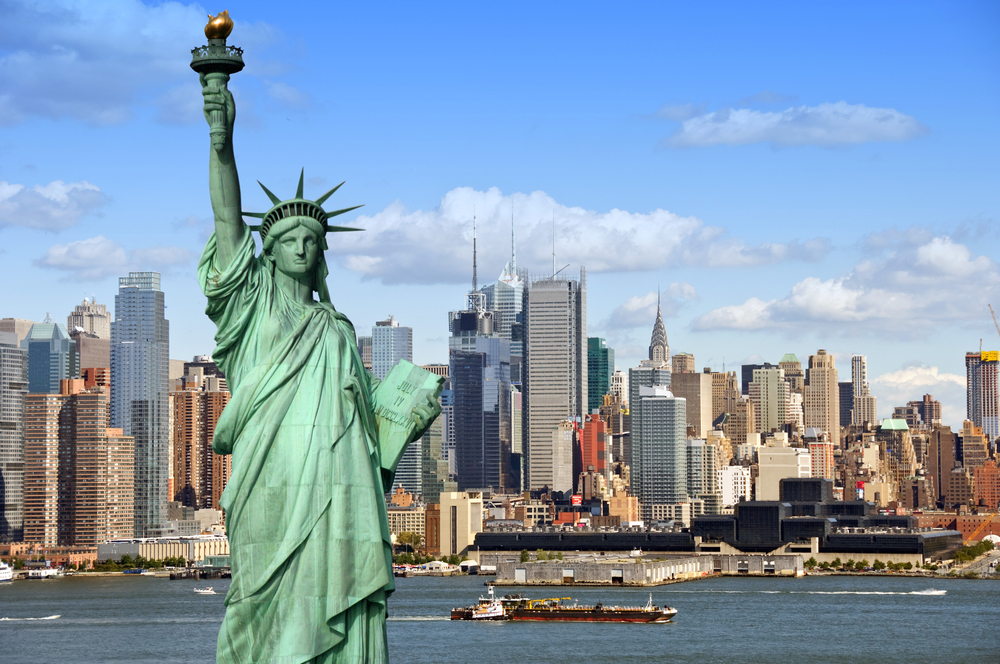 I-526 Roadmap for Iranian EB-5 Investors