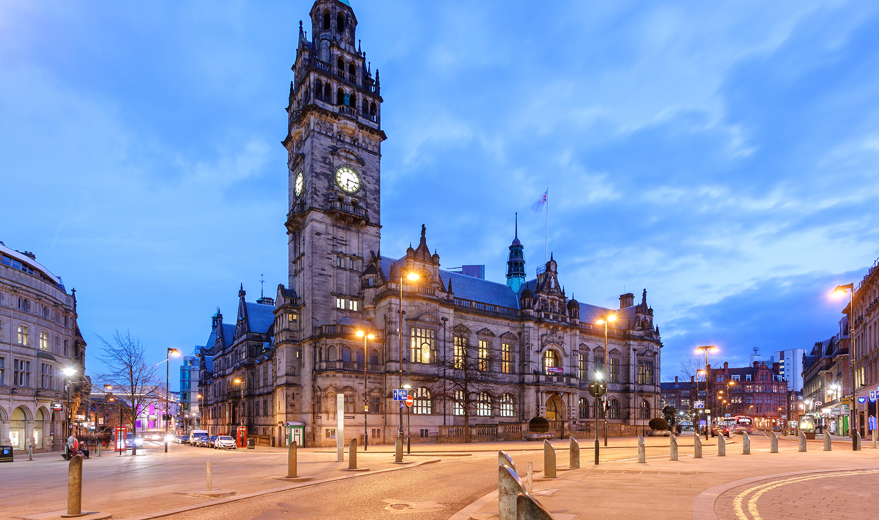 Post-Brexit Business – Is Your Business Ready?