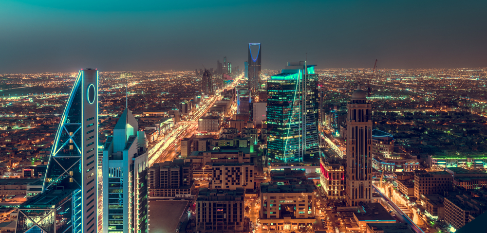 Saudi Arabia: Are you ready to provide a tenancy agreement?