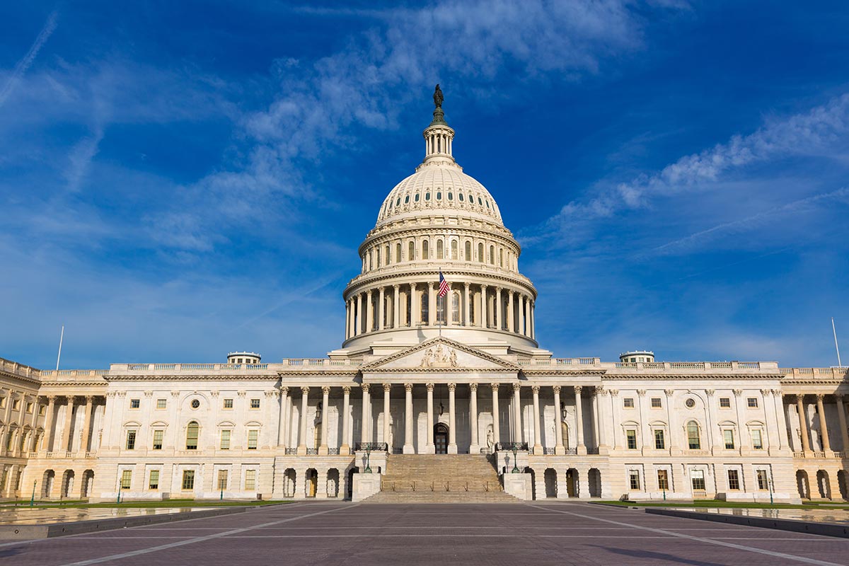 Fragomen on Immigration: AAO Decision Makes Relocation of H-1B Employees More Difficult