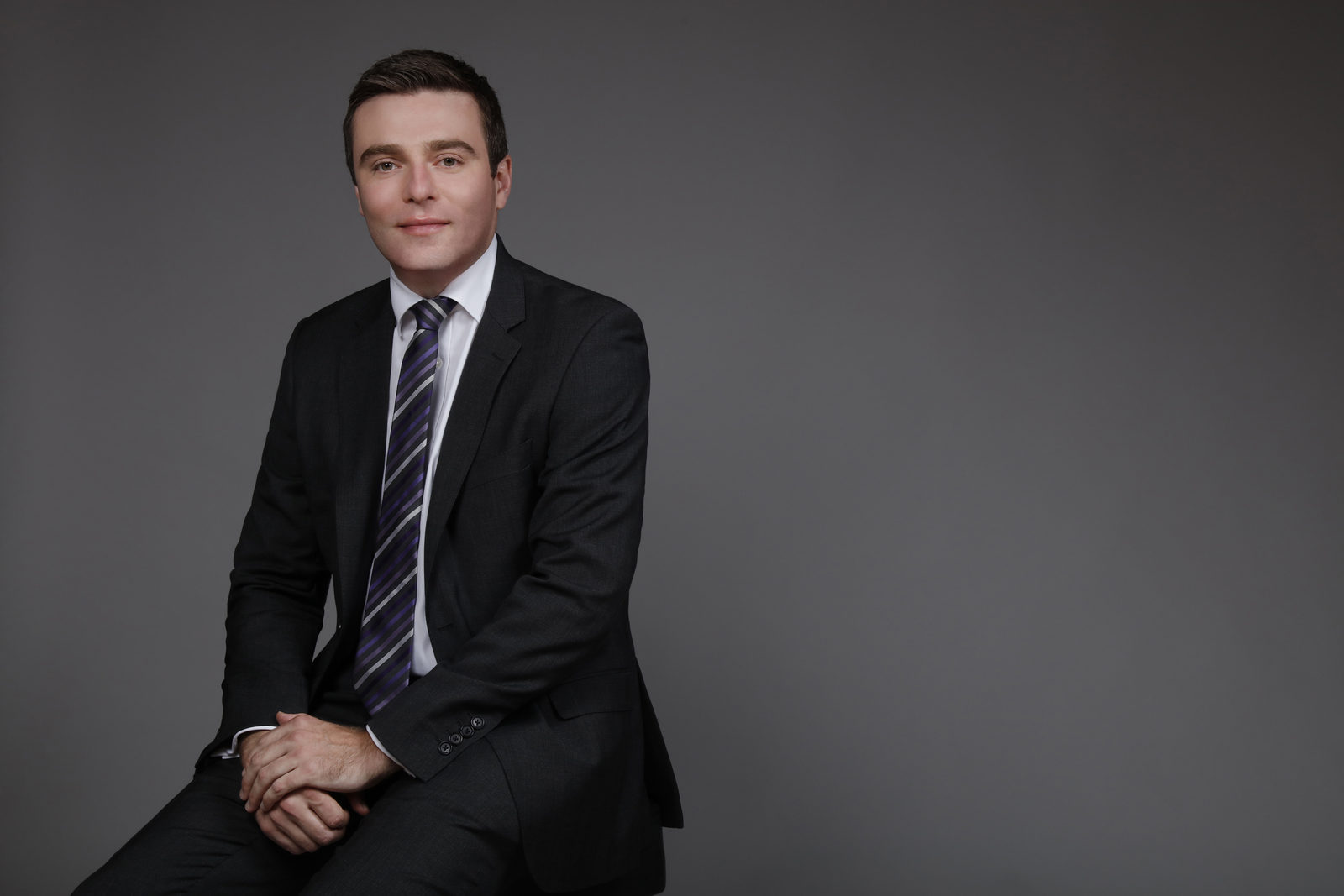 Brexit and the New Immigration System: Impact and Solutions for the Construction and Manufacturing Industries