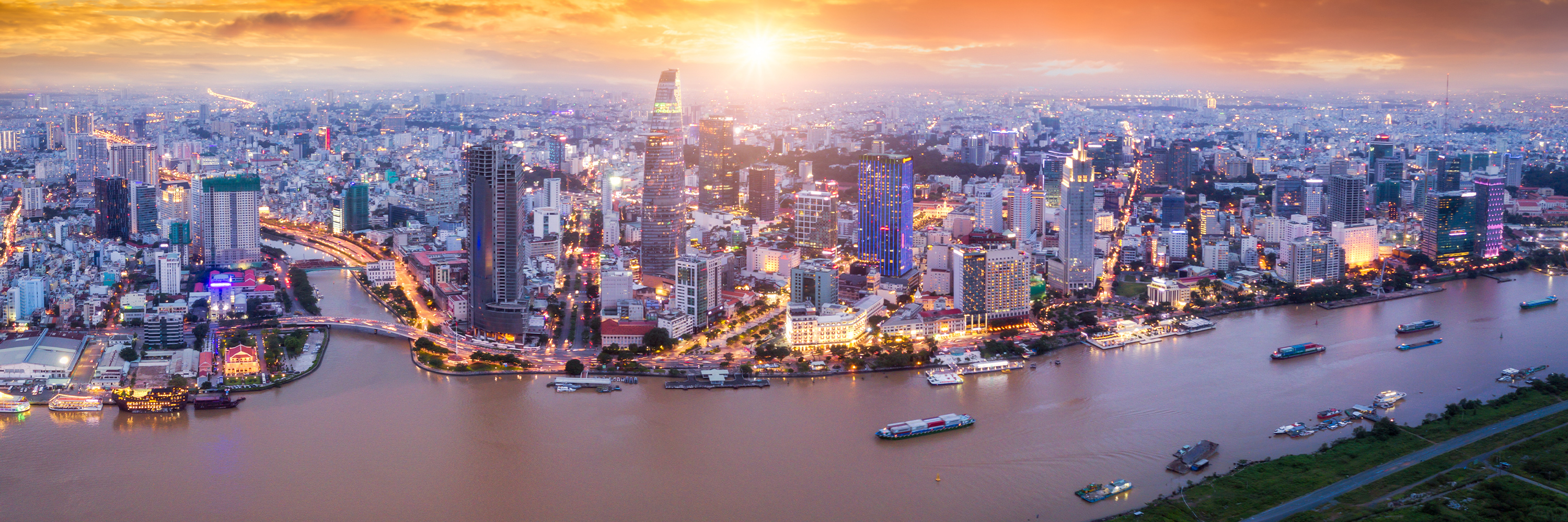 One Year On: The current impact of Covid-19 on Vietnam’s immigration system